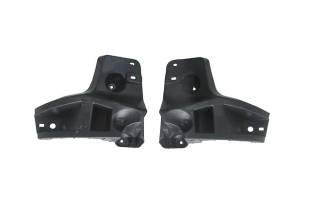 RENAULT MEGANE- 4- SD- 21/25; ARKA TAMPON BRAKETİ ÜST İÇ SAĞ/SOL SET (2 PARÇA) (ORTA SAĞA TAKILAN)