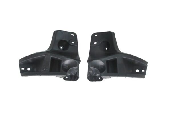 RENAULT MEGANE- 4- SD- 21/25; ARKA TAMPON BRAKETİ ÜST İÇ SAĞ/SOL SET (2 PARÇA) (ORTA SAĞA TAKILAN)
