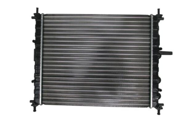 FIAT MAREA- 97/07; SU RADYATÖRÜ 1.6 (MEKANİK) (480x415x23 (MANUEL) ALÜMİNYUM (ORİS)