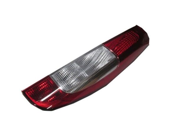 MERCEDES VITO- W639- 03/14; STOP LAMBASI SAĞ KIRMIZI/BEYAZ (MARS) (E MARKLI)