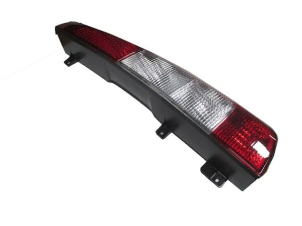 MERCEDES VITO- W639- 03/14; STOP LAMBASI SAĞ KIRMIZI/BEYAZ (MARS) (E MARKLI)