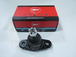 HYUNDAI ACCENT- ERA- 06/12; ALT ROTİL SAĞ/SOL AYNI (ADET) (SH)