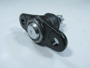 HYUNDAI ACCENT- ERA- 06/12; ALT ROTİL SAĞ/SOL AYNI (ADET) (SH)