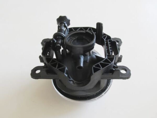 FORD TOURNEO COURIER- 18/23; SİS LAMBASI SAĞ/SOL AYNI (ADET) (AMPÜLSÜZ)