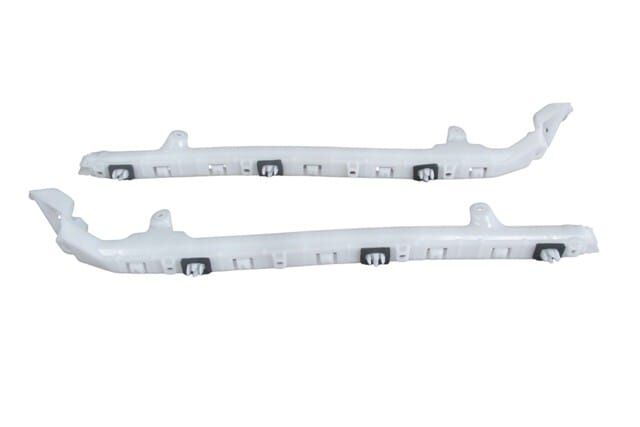 RENAULT MEGANE- 4- SD- 21/24; ARKA TAMPON BRAKETİ İÇ SAĞ/SOL SET 2 PARÇA(YAN KULAĞA TAKILAN ÜST)