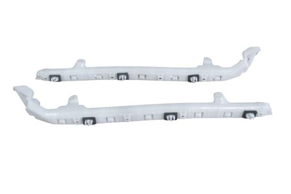 RENAULT MEGANE- 4- SD- 21/24; ARKA TAMPON BRAKETİ İÇ SAĞ/SOL SET 2 PARÇA(YAN KULAĞA TAKILAN ÜST)