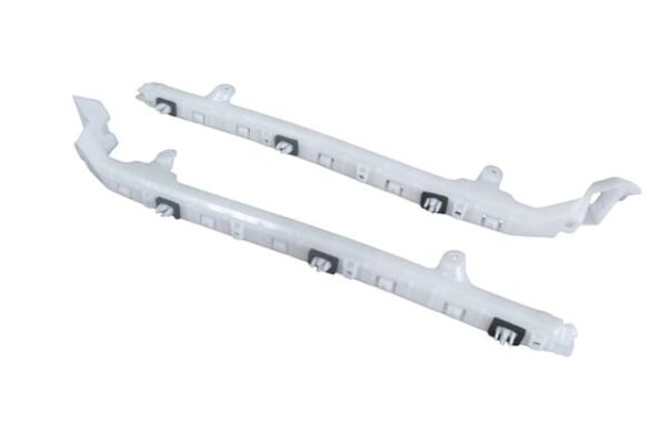 RENAULT MEGANE- 4- SD- 21/24; ARKA TAMPON BRAKETİ İÇ SAĞ/SOL SET 2 PARÇA(YAN KULAĞA TAKILAN ÜST)