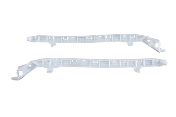 RENAULT MEGANE- 4- SD- 21/24; ARKA TAMPON BRAKETİ İÇ SAĞ/SOL SET 2 PARÇA(YAN KULAĞA TAKILAN ÜST)