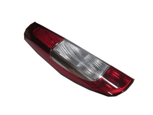 MERCEDES VITO- W639- 03/14; STOP LAMBASI SOL KIRMIZI/BEYAZ (MARS) (E MARKLI)