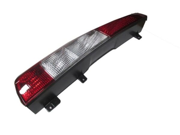 MERCEDES VITO- W639- 03/14; STOP LAMBASI SOL KIRMIZI/BEYAZ (MARS) (E MARKLI)