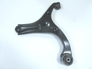 HYUNDAI ACCENT- ERA- 06/12; ÖN ALT TABLA SAĞ BURÇLU (SALINCAK) (SH)