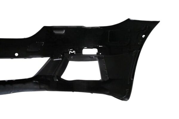 BMW 5 SERI- G30- 20/22; ÖN TAMPON ASTARLI(SİS DLKSİZ KAPAK/IZGARALI)(SENSÖR D.Lİ/ÇEKİ KAPAKLI)M-TECH