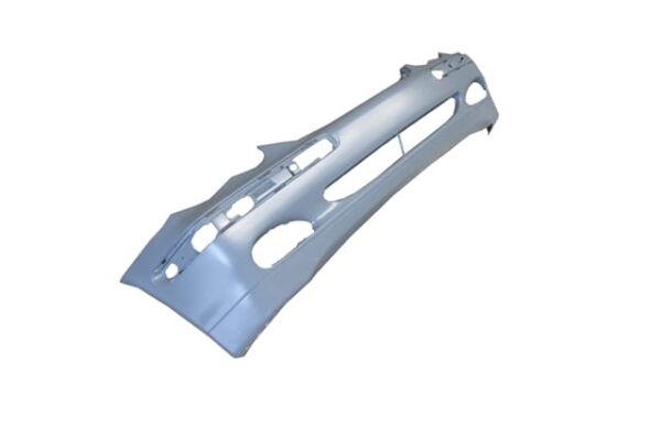 MERCEDES C CLASS- W203- 00/05; ÖN TAMPON (ASTARLI/FAR YIKAMASIZ CLASSIC/ELEGANCE)(TÜV)(TYG)