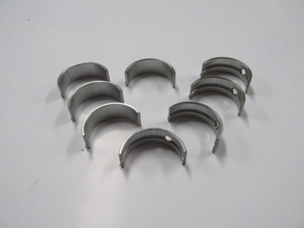 SUZUKI SWIFT- SD/HB- 89/96; ANA YATAK 0.75 (G10/G10T) 1.0cc 3 SİLİNDİR (TDC)