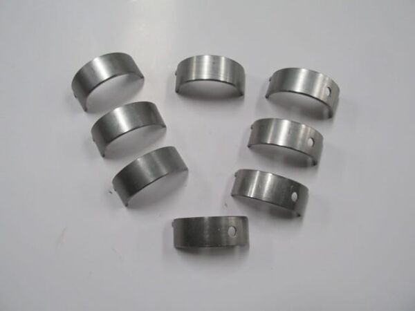 SUZUKI SWIFT- SD/HB- 89/96; ANA YATAK 0.75 (G10/G10T) 1.0cc 3 SİLİNDİR (TDC)