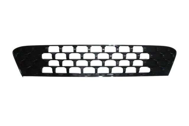 HYUNDAI KONA- 21/23; ÖN PANJUR SİYAH (TYG)