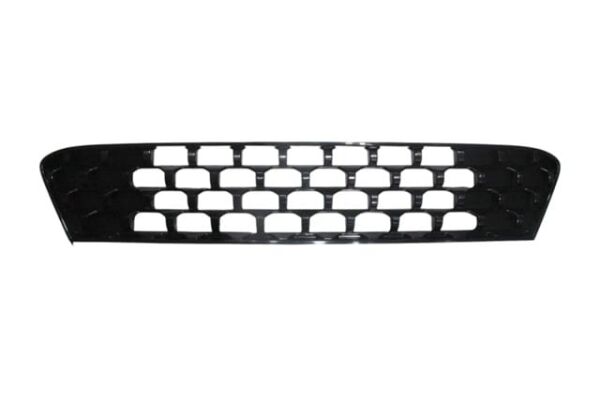 HYUNDAI KONA- 21/23; ÖN PANJUR SİYAH (TYG)