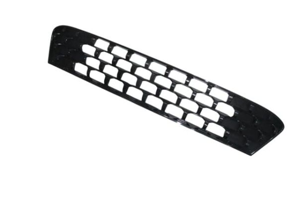 HYUNDAI KONA- 21/23; ÖN PANJUR SİYAH (TYG)