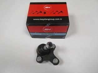 VOLKSWAGEN PASSAT- B6- 05/10; ALT ROTİL SAĞ (SH)