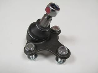 VOLKSWAGEN PASSAT- B6- 05/10; ALT ROTİL SAĞ (SH)