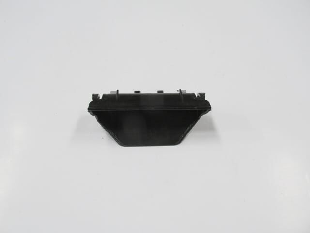 PEUGEOT PARTNER- TEPEE- 10/18; BAGAJ KAPAĞI DIŞ AÇMA KOLU ELCEĞİ