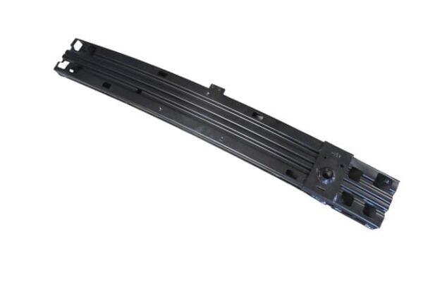 NISSAN JUKE- 20/24; ÖN TAMPON DEMİRİ