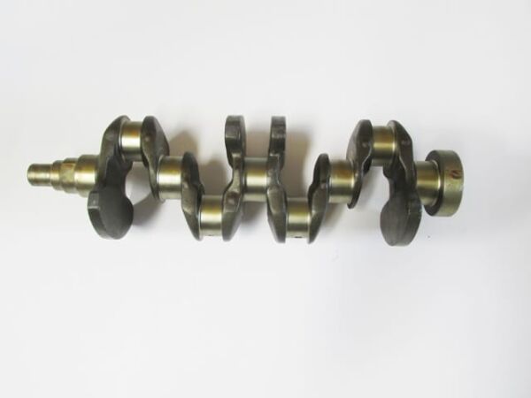 SUZUKI SWIFT- SD/HB- 89/96; KRANK MİLİ 1,3cc (SF413)