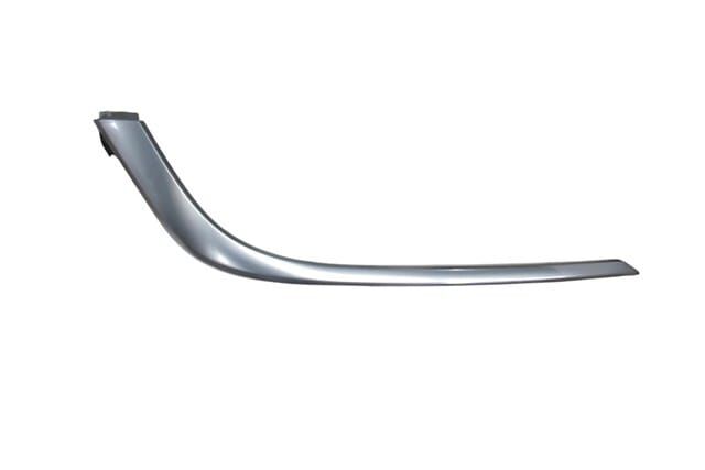 HYUNDAI KONA- 21/23; FAR ALT ÇITASI SAĞ GÜMÜŞ GRİ(TYG)