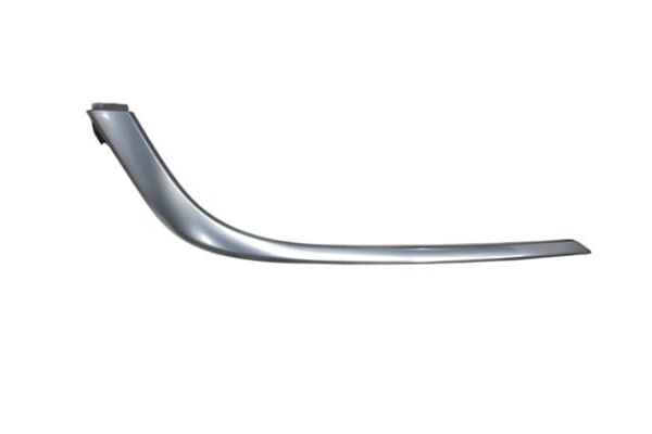 HYUNDAI KONA- 21/23; FAR ALT ÇITASI SAĞ GÜMÜŞ GRİ(TYG)