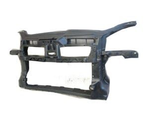 VOLKSWAGEN JETTA- 5- 06/10; ÖN PANEL KOMPLE PLASTİK BENZİNLİ