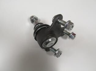 VOLKSWAGEN PASSAT- B6- 05/10; ALT ROTİL SOL (SH)