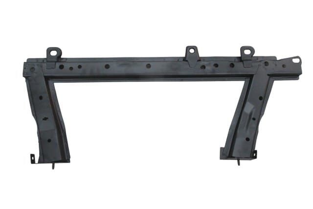 RENAULT CLIO- 4- HB- 13/16; RADYATÖR TRAVERSİ (U TRAVERS) (EAGLE BODY)