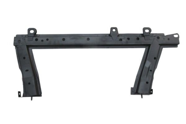 RENAULT CLIO- 4- HB- 13/16; RADYATÖR TRAVERSİ (U TRAVERS) (EAGLE BODY)