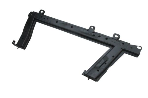 RENAULT CLIO- 4- HB- 13/16; RADYATÖR TRAVERSİ (U TRAVERS) (EAGLE BODY)