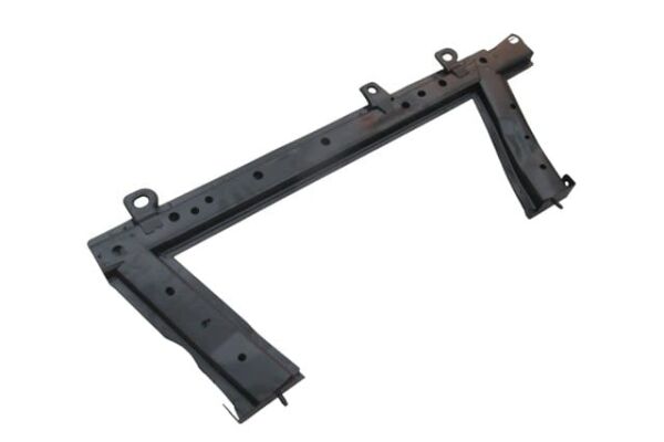 RENAULT CLIO- 4- HB- 13/16; RADYATÖR TRAVERSİ (U TRAVERS) (EAGLE BODY)