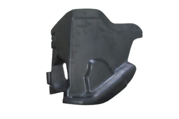 FIAT MAREA- 97/07; V KAYIŞI KORUMA KAPAĞI (2.0 CC)