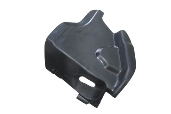 FIAT MAREA- 97/07; V KAYIŞI KORUMA KAPAĞI (2.0 CC)