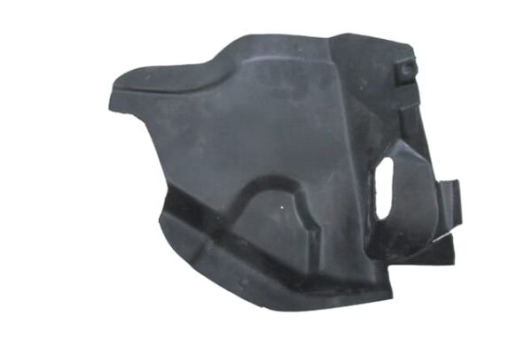 FIAT MAREA- 97/07; V KAYIŞI KORUMA KAPAĞI (2.0 CC)