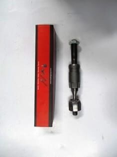 ALFA ROMEO 159- 06/11; ROT MİLİ/KOLU SAĞ/SOL AYNI (ADET) (SH)