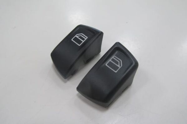 MERCEDES VITO- W639- 03/14; ÖN SOL KAPI SAĞ/SOL AÇMA DÜĞME BUTONU SET (2 PARÇA)