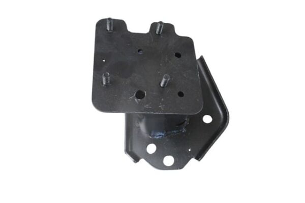 NISSAN JUKE- 20/24; ÖN TAMPON DEMİRİ AYAĞI SAĞ