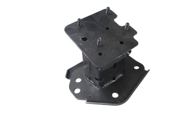 NISSAN JUKE- 20/24; ÖN TAMPON DEMİRİ AYAĞI SAĞ