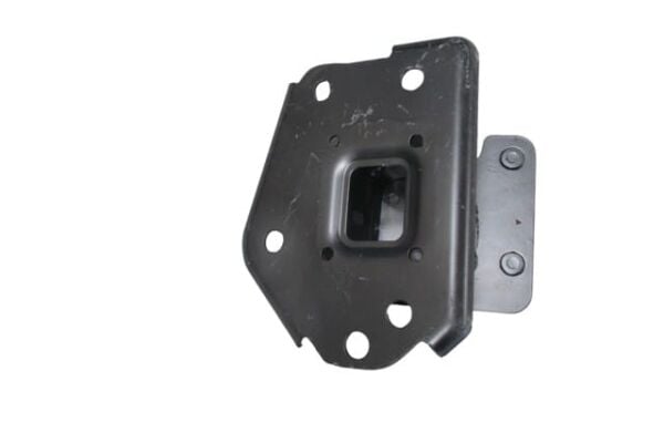 NISSAN JUKE- 20/24; ÖN TAMPON DEMİRİ AYAĞI SAĞ