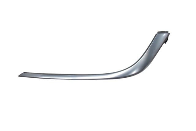 HYUNDAI KONA- 21/23; FAR ALT ÇITASI SOL GÜMÜŞ GRİ(TYG)