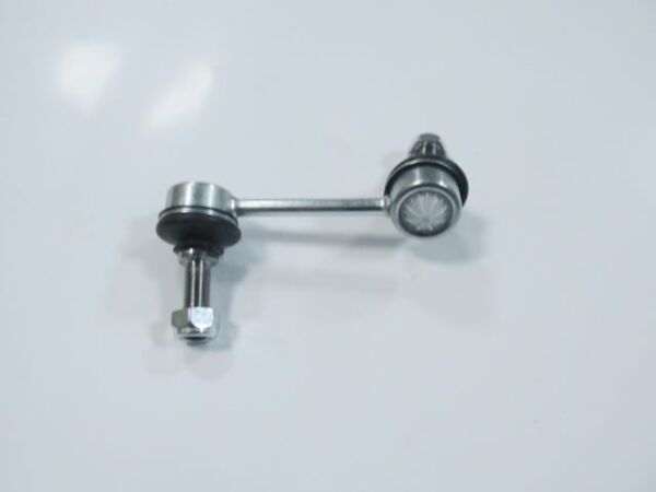 ALFA ROMEO 159- 06/11; VİRAJ ASKI Z ROT ÖN SAĞ (102mm) (SH)