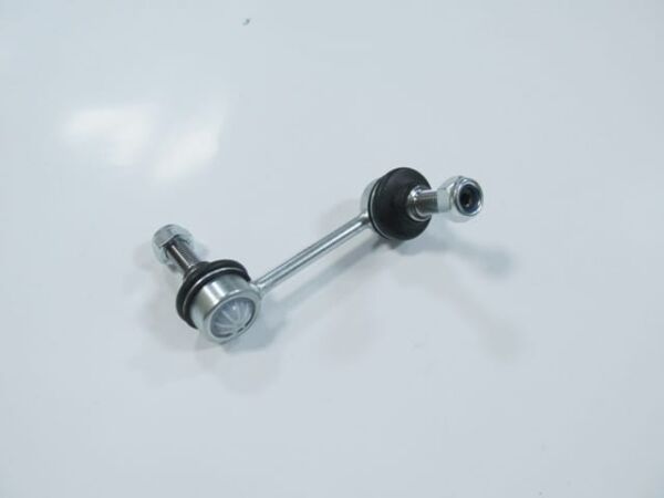 ALFA ROMEO 159- 06/11; VİRAJ ASKI Z ROT ÖN SAĞ (102mm) (SH)