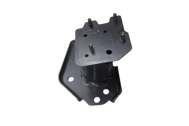 NISSAN JUKE- 20/24; ÖN TAMPON DEMİRİ AYAĞI SOL