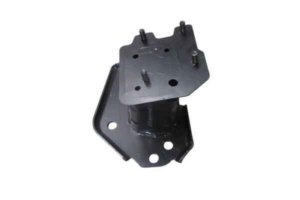 NISSAN JUKE- 20/24; ÖN TAMPON DEMİRİ AYAĞI SOL