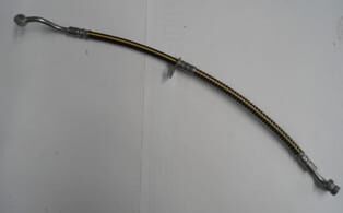 HYUNDAI ACCENT- ERA- 06/12; ÖN FREN HORTUMU SAĞ (SH)