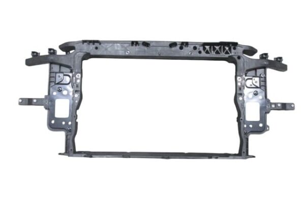 HYUNDAI KONA- 21/23; ÖN PANEL PLASTİK (TYG)